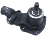 Perkins 4.236 Water Pump Non Bypass