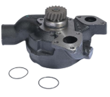 Perkins 1006 Water Pump