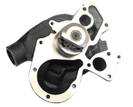 Perkins 1004 Water Pump