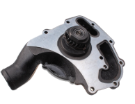 Perkins 1104 Water Pump 208
