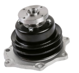 Nissan Water Pump TD27