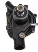 Mits S4E Water Pump