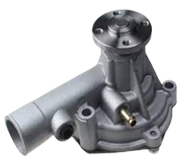 Mits Water Pump S4Q2