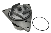 Cummins 6C Water Pump