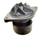Cummins 4/6BT Water Pump