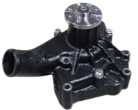 Isuzu Water Pump 6BG1