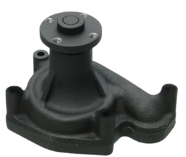 495/498 Water Pump