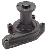 490BPG Water Pump