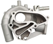 Toyota Water Pump Base 4Y/8FG10-30