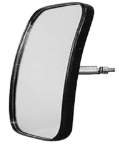 Back Mirror