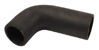 Toyota Water Pump Bypass Hose 4Y/7-8FG10-30
