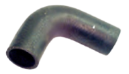 Toyota Water Pump Bypass Hose 4Y/5-7FG10-30