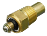 490BPG Water Temp Sender
