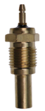 Yanmar Water Temp Sender