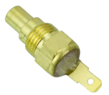Water Temperature Sender 4D92E/4D94E/LE/4D98E