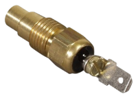 Nissan Water Temp Sender H15.H20-2.H20.K15.K21.K25.TD27
