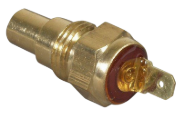 Toyota Water Sender Unit 1DZ/4Y/2Z