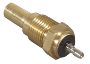 Mits Water Pump S4Q2