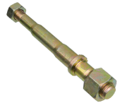 Hub Bolt 7-8FB20-25
