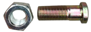 Drive Hub Bolt Kit Nichiyu FBT10-18P-75 FBT20PN-75