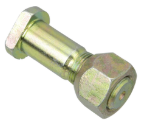 Drive Hub Bolt Kit Nichiyu FB20-30-65/-70/-72/-75