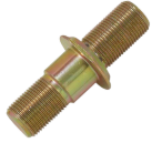 Hub Bolt & Nut FD20-25