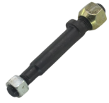 Hub Bolt & Nut 6-7FD/G10-18