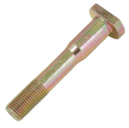Hub Bolt FG10-18