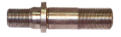Hub Bolt FD35-50