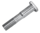 Hub Bolt FD20-25
