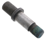 Hub Bolt 8FD/G30