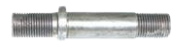 Hub Bolt 7FD20-30