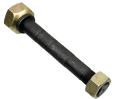 Hub Bolt 7-8FD30