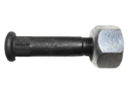 Hub Bolt 7-8FD20-25