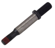 Hub Bolt 6-7FD10-18
