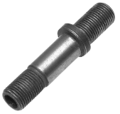 Hub Bolt 5-6FD20-25