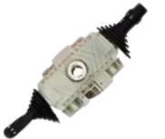 Combination Switch 8FB10-30/8FBJ35/8FBN15-30