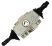 Combination Switch 8FD10-30/8FDJ35/8FDU15-32/8FG10-30