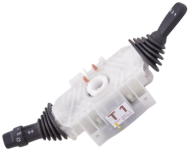 Combination Switch 7FD20-45/7FDU20-32/7FG20-45