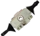 Combination Switch 7FB10-30/7FBJ35/7FBH10-25
