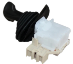 Forward & Reverse Switch 8FD/G10-30/8FDN15-30