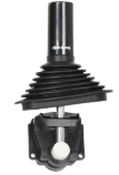 Forward & Reverse Switch Mits FD20-30NT/FG20-30N
