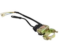 Forward & Reverse Switch HL H2000 CPCD10-25
