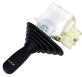 Forward & Reverse Switch 8FD/G10-30