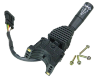 Forward & Reverse Switch Lind 1218-01.1219-01.1283