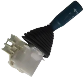 Forward & Reverse Switch 7FD/G10-45