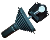 Forward & Reverse Switch FD20-30NT/FG20-30N