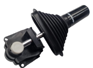 Forward & Reverse Switch Nis L01/L02