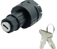 Ignition Switch 7FD10-45/8FD10-30