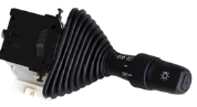 Lighting Switch 7FD/G20-45